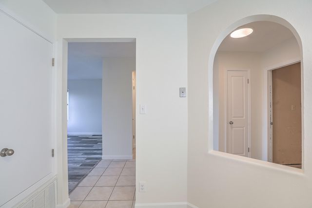 1777 Lee Loop NE, Rio Rancho, NM 87144