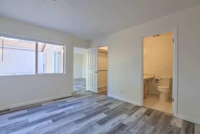 1777 Lee Loop NE, Rio Rancho, NM 87144