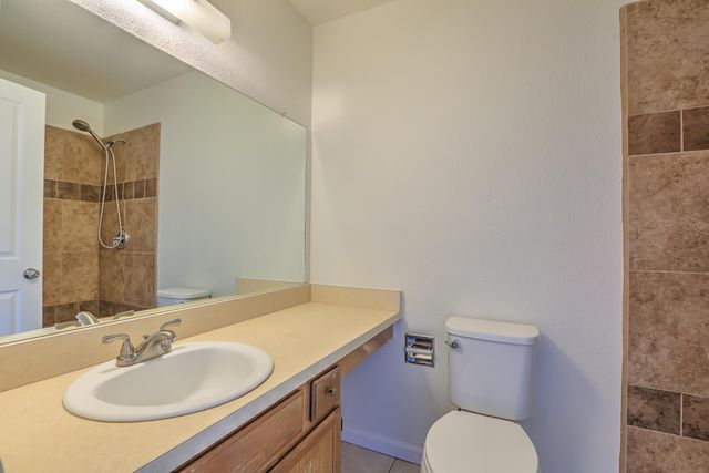 1777 Lee Loop NE, Rio Rancho, NM 87144