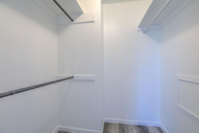 1777 Lee Loop NE, Rio Rancho, NM 87144