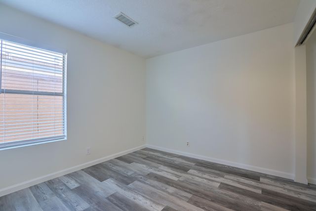 1777 Lee Loop NE, Rio Rancho, NM 87144