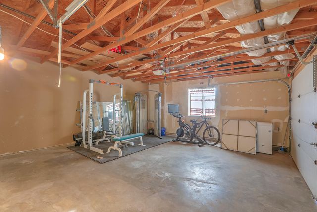 1777 Lee Loop NE, Rio Rancho, NM 87144