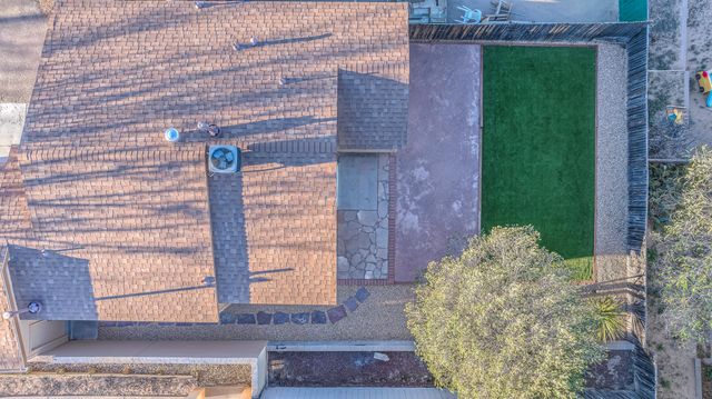 1777 Lee Loop NE, Rio Rancho, NM 87144