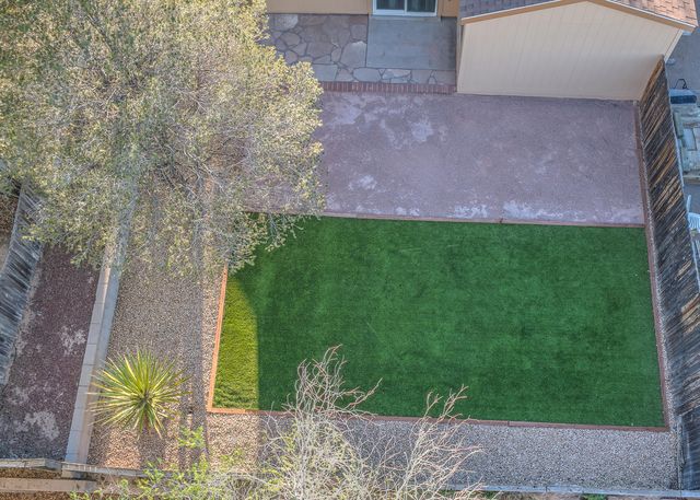 1777 Lee Loop NE, Rio Rancho, NM 87144