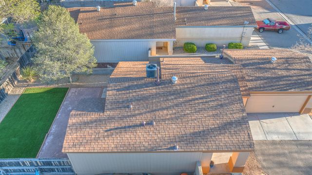 1777 Lee Loop NE, Rio Rancho, NM 87144