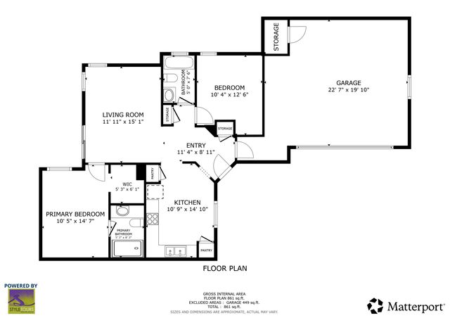 1777 Lee Loop NE, Rio Rancho, NM 87144