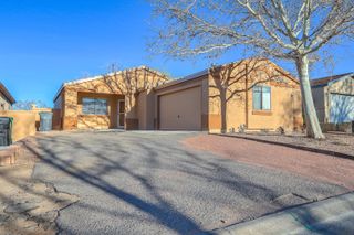 1777 Lee Loop NE, Rio Rancho, NM 87144