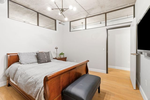 720 N 4th Street 213, Minneapolis, MN 55401