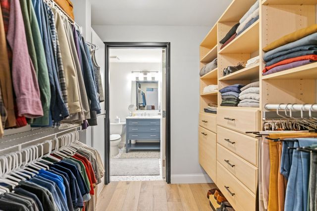 720 N 4th Street 213, Minneapolis, MN 55401