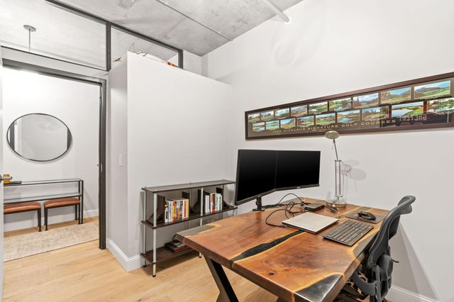 720 N 4th Street 213, Minneapolis, MN 55401