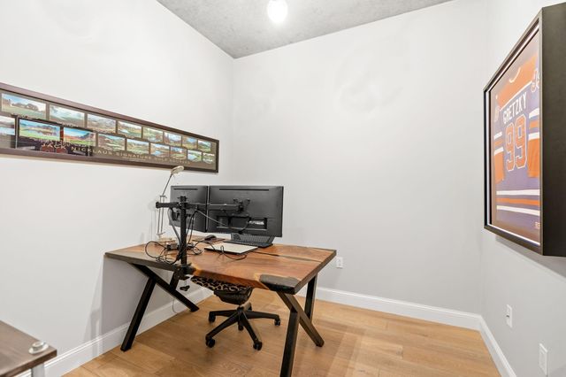 720 N 4th Street 213, Minneapolis, MN 55401