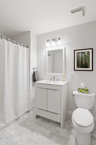 720 N 4th Street 213, Minneapolis, MN 55401