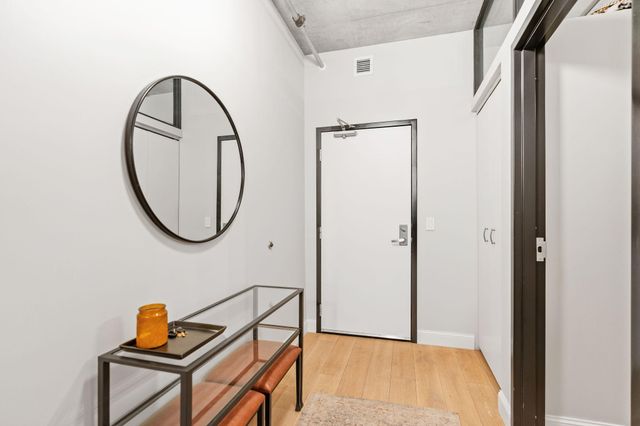 720 N 4th Street 213, Minneapolis, MN 55401