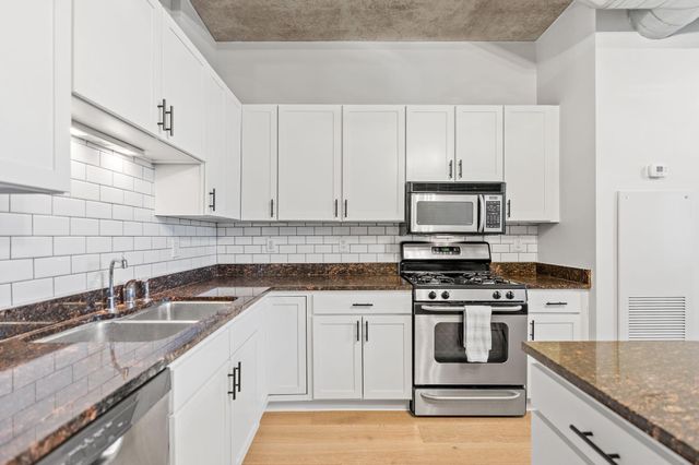 720 N 4th Street 213, Minneapolis, MN 55401