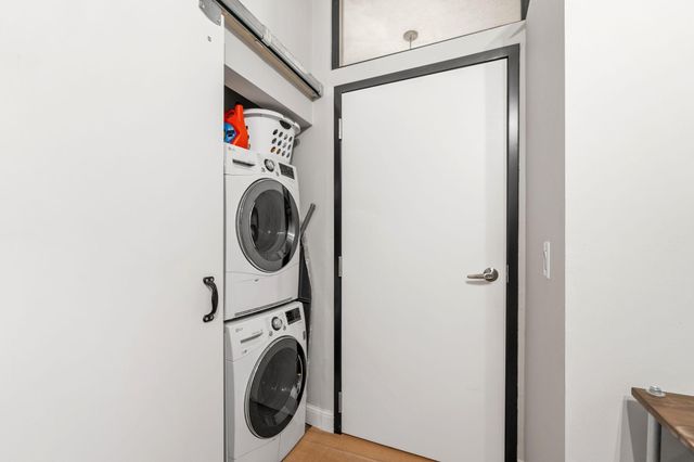 720 N 4th Street 213, Minneapolis, MN 55401