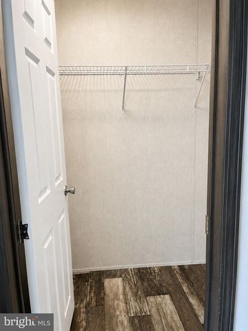 56 CHARLES ST, Elizabethtown, PA 17022