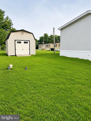 56 CHARLES ST, Elizabethtown, PA 17022