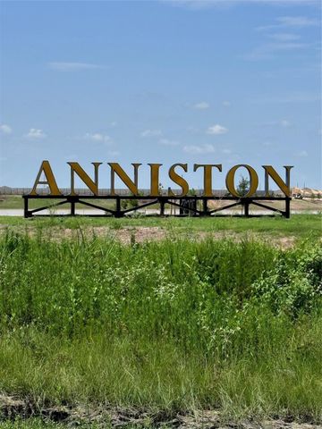 26415 Wild Stonecrop Lane, Katy, TX 77493