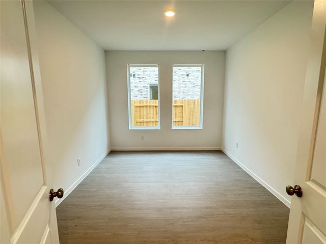 26415 Wild Stonecrop Lane, Katy, TX 77493