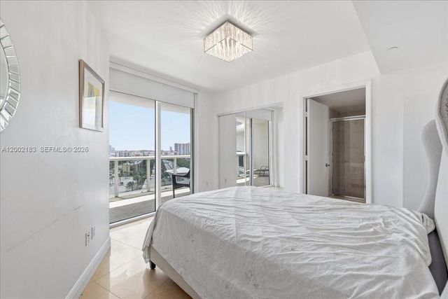 17201 Collins Avenue 1107, Sunny Isles Beach, FL 33160