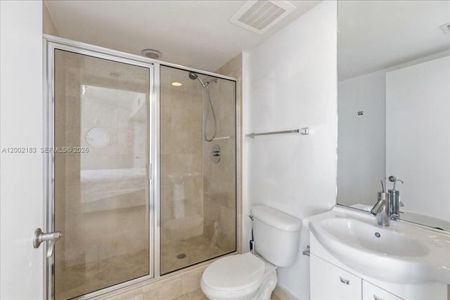 17201 Collins Avenue 1107, Sunny Isles Beach, FL 33160