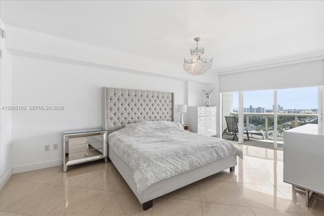 17201 Collins Avenue 1107, Sunny Isles Beach, FL 33160