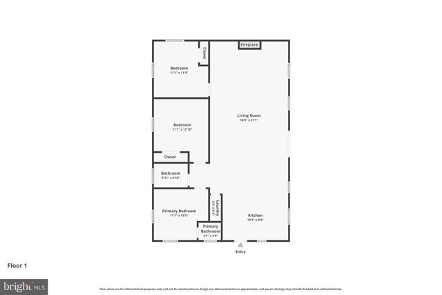 214 MOCKINGBIRD CT, Bushkill, PA 18324