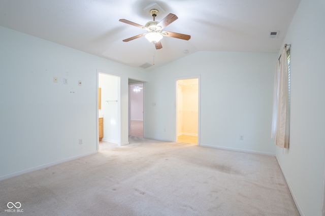 1698 Fairfield Circle, Greenfield, IN 46140