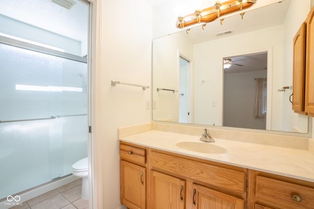 1698 Fairfield Circle, Greenfield, IN 46140