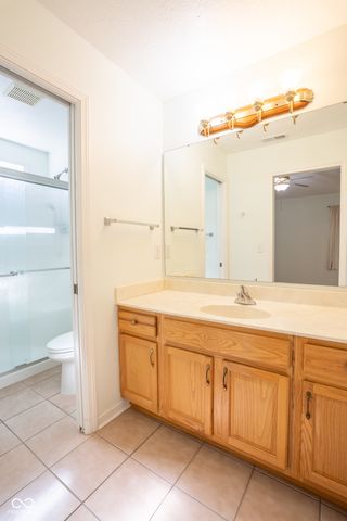 1698 Fairfield Circle, Greenfield, IN 46140
