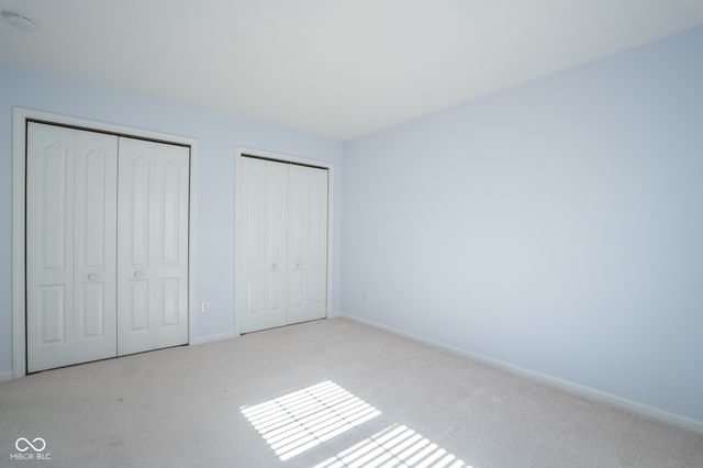 1698 Fairfield Circle, Greenfield, IN 46140