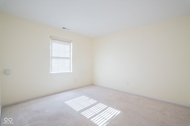 1698 Fairfield Circle, Greenfield, IN 46140