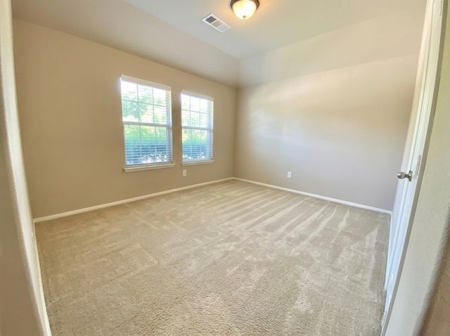 421 Goldstone Lane, Fort Worth, TX 76131