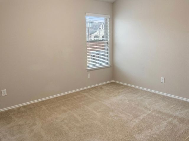 421 Goldstone Lane, Fort Worth, TX 76131