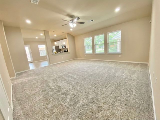 421 Goldstone Lane, Fort Worth, TX 76131