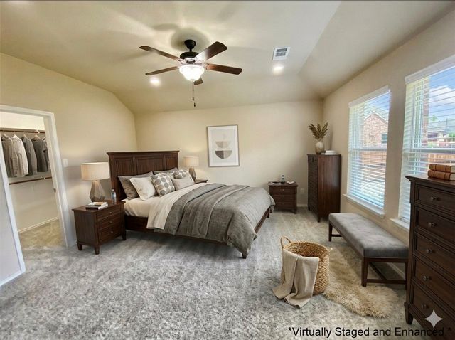 421 Goldstone Lane, Fort Worth, TX 76131