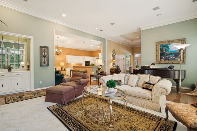 6008 Richwater Drive, Dallas, TX 75252