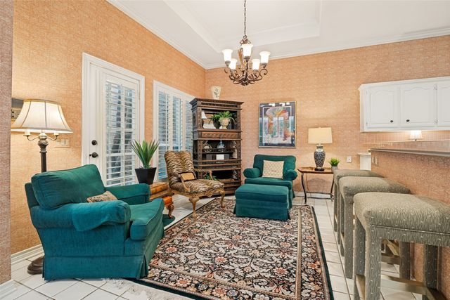 6008 Richwater Drive, Dallas, TX 75252