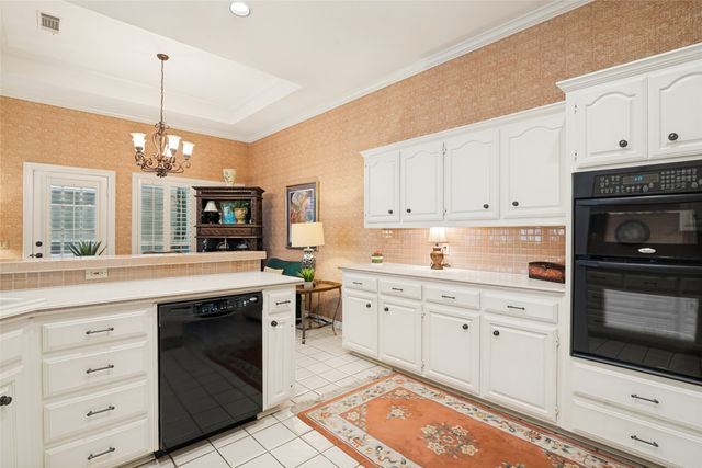 6008 Richwater Drive, Dallas, TX 75252