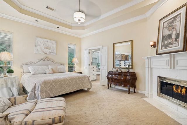 6008 Richwater Drive, Dallas, TX 75252