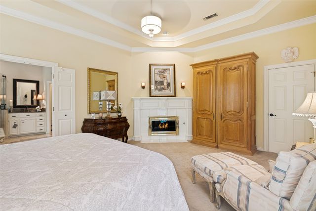 6008 Richwater Drive, Dallas, TX 75252