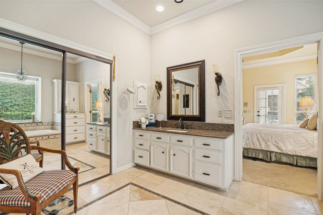 6008 Richwater Drive, Dallas, TX 75252
