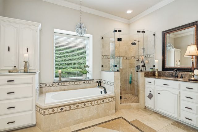 6008 Richwater Drive, Dallas, TX 75252