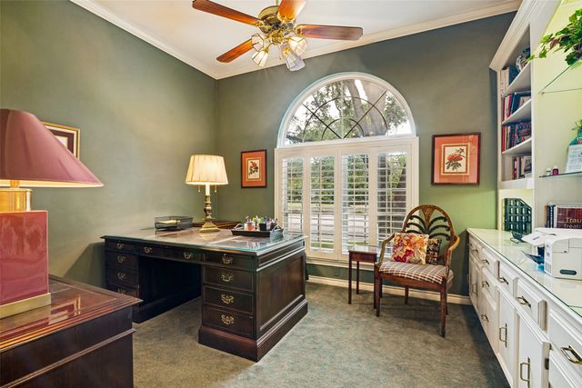 6008 Richwater Drive, Dallas, TX 75252