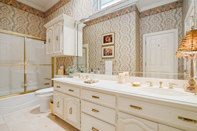 6008 Richwater Drive, Dallas, TX 75252
