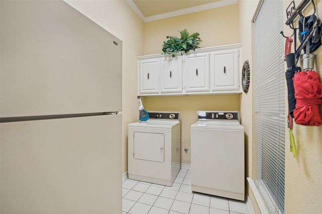 6008 Richwater Drive, Dallas, TX 75252