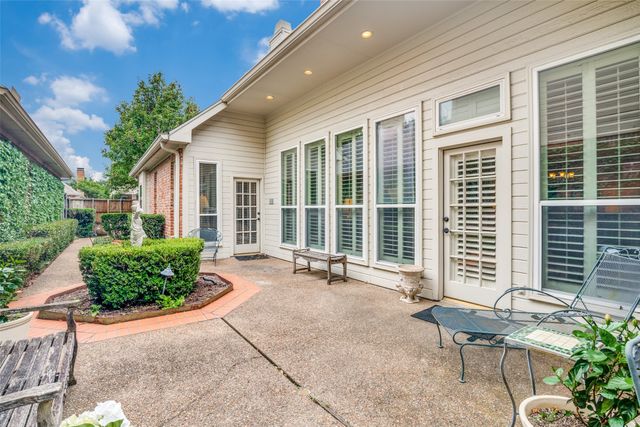 6008 Richwater Drive, Dallas, TX 75252