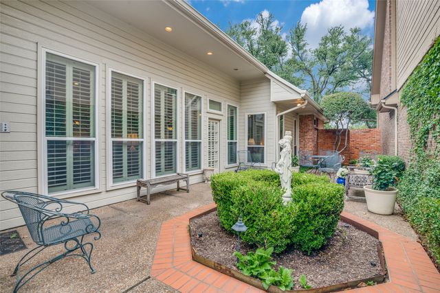 6008 Richwater Drive, Dallas, TX 75252