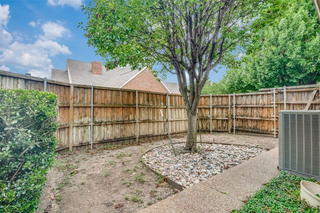 6008 Richwater Drive, Dallas, TX 75252