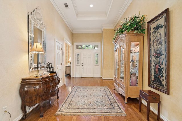 6008 Richwater Drive, Dallas, TX 75252